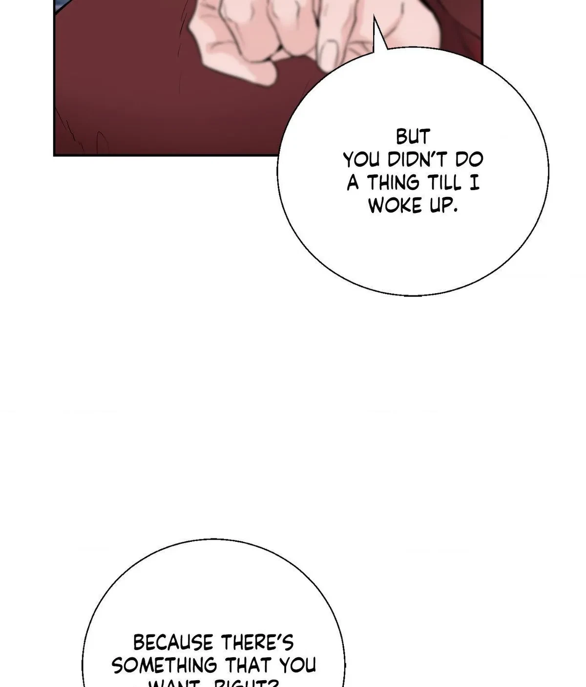 Chapter 4, page 46