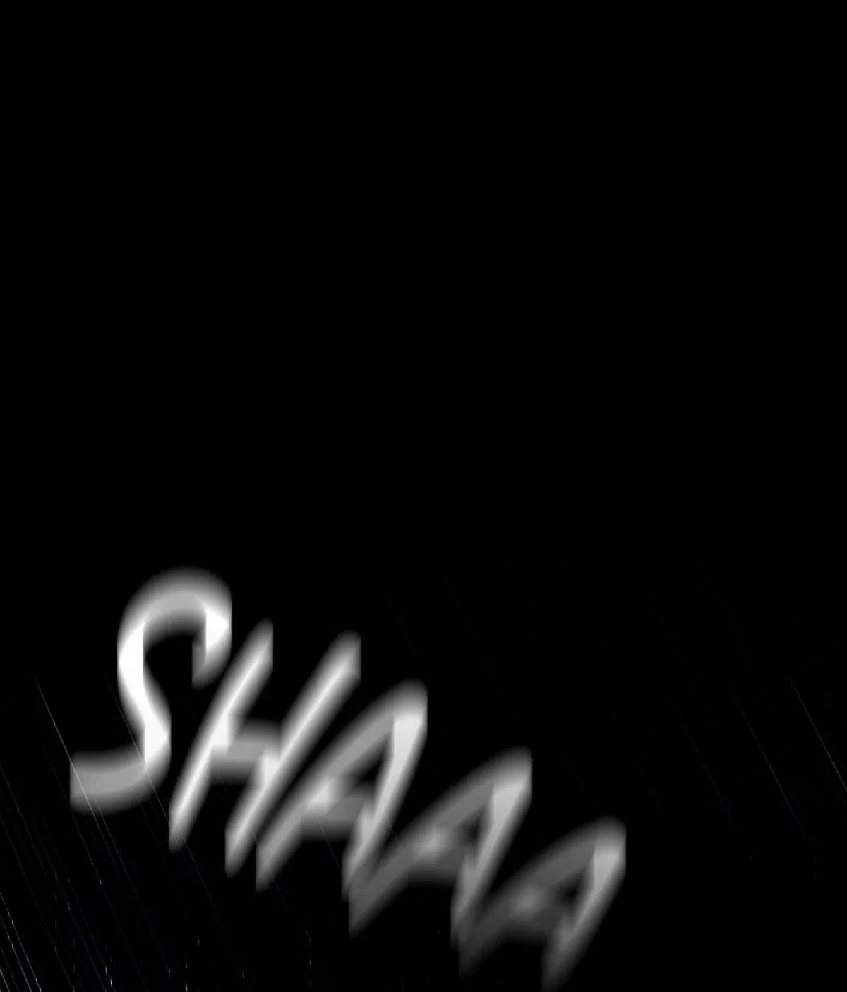 Chapter 4, page 5