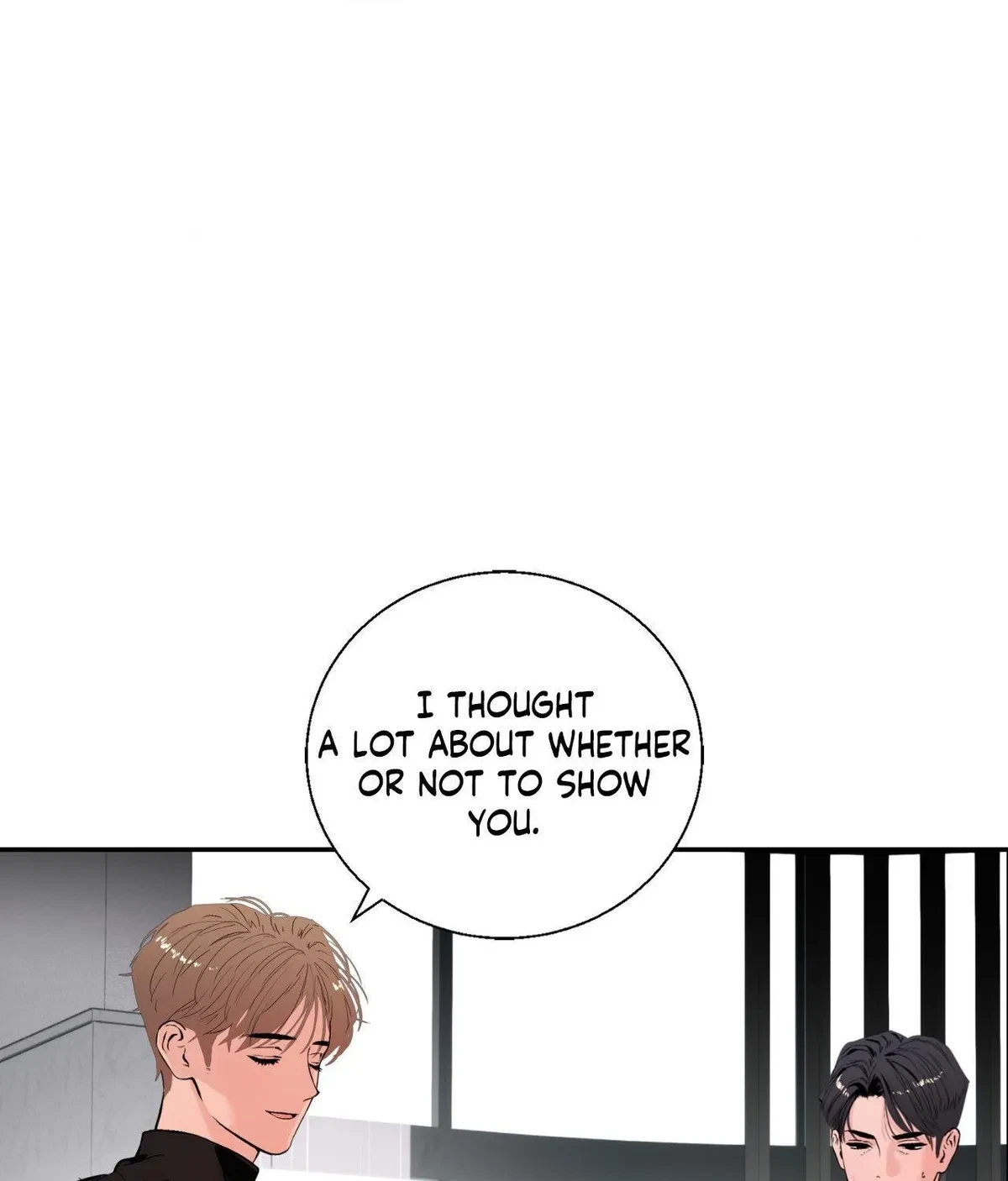 Chapter 4, page 50