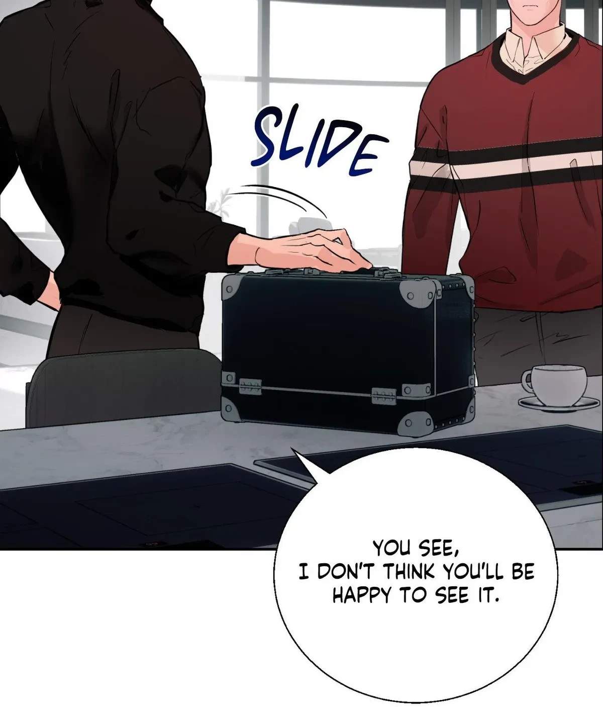 Chapter 4, page 51