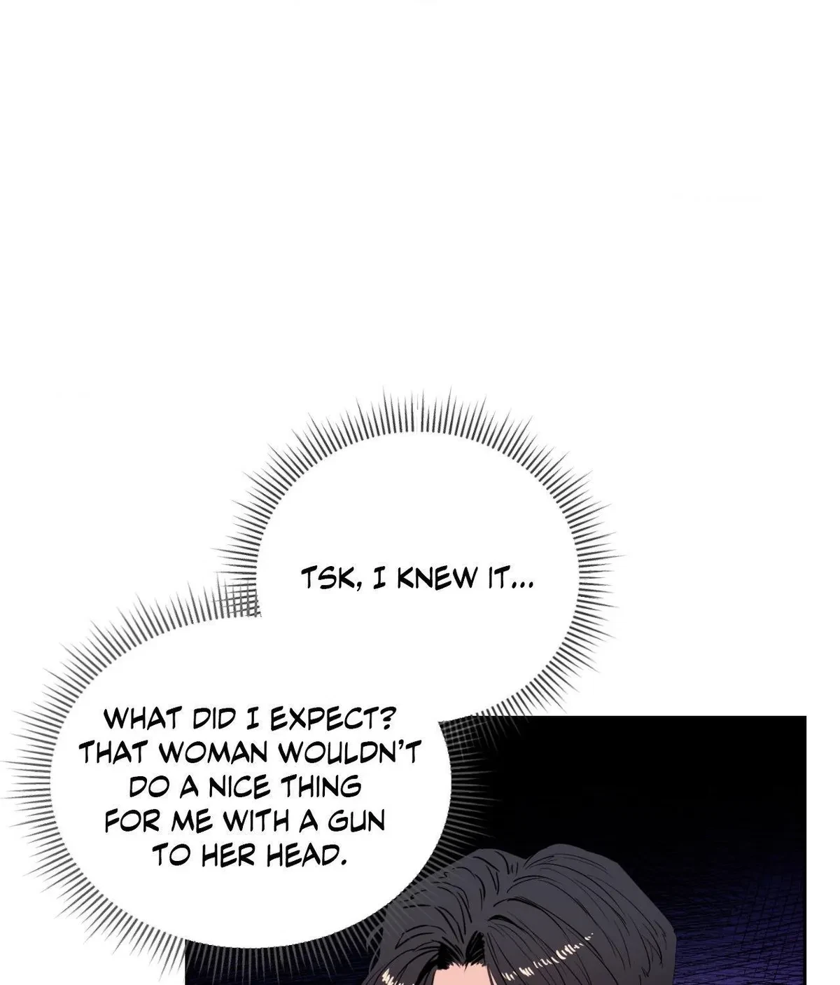 Chapter 4, page 52