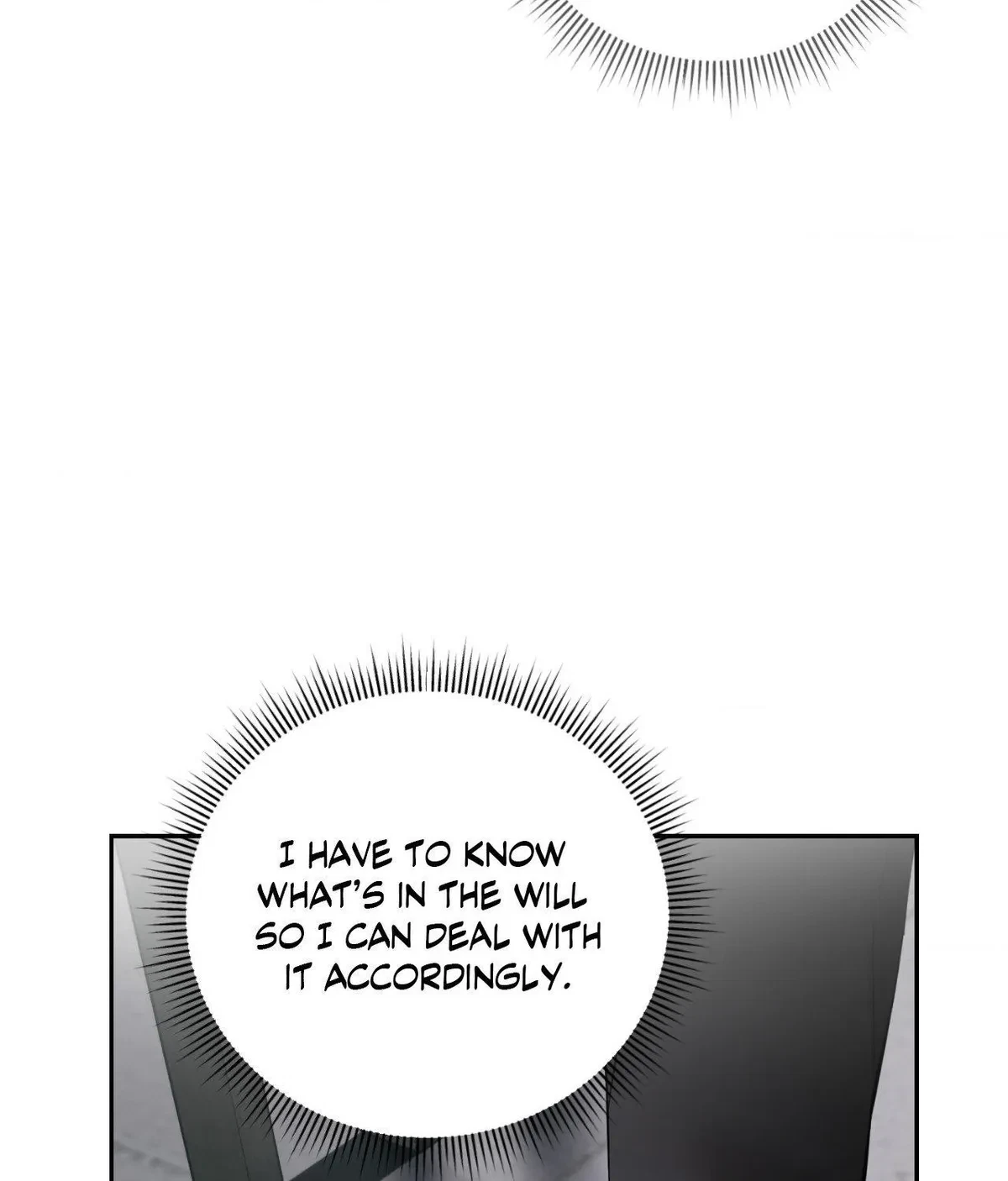 Chapter 4, page 54