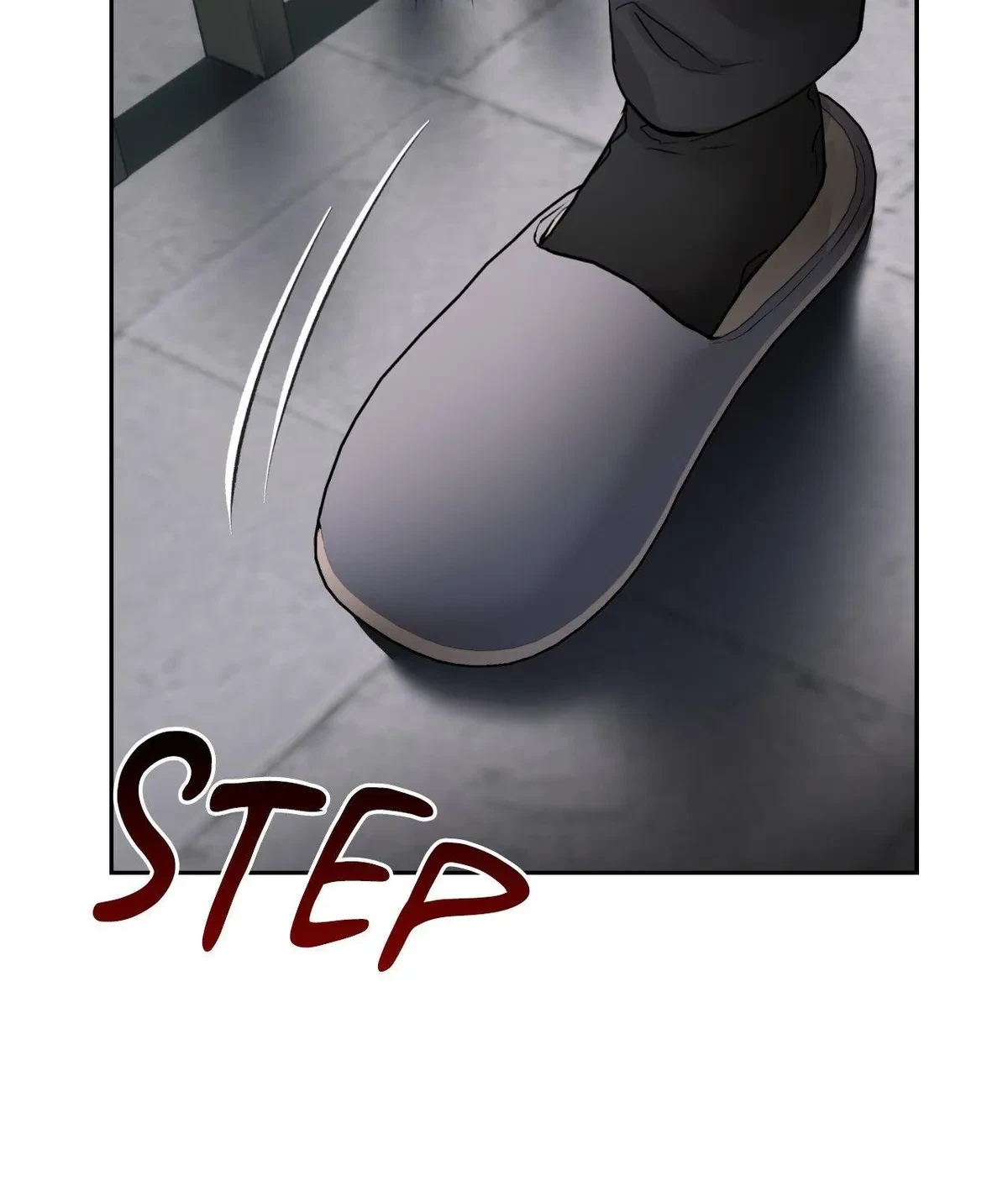 Chapter 4, page 55