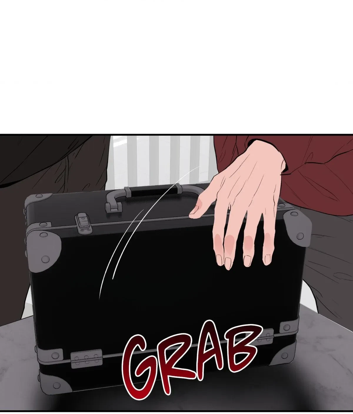 Chapter 4, page 56