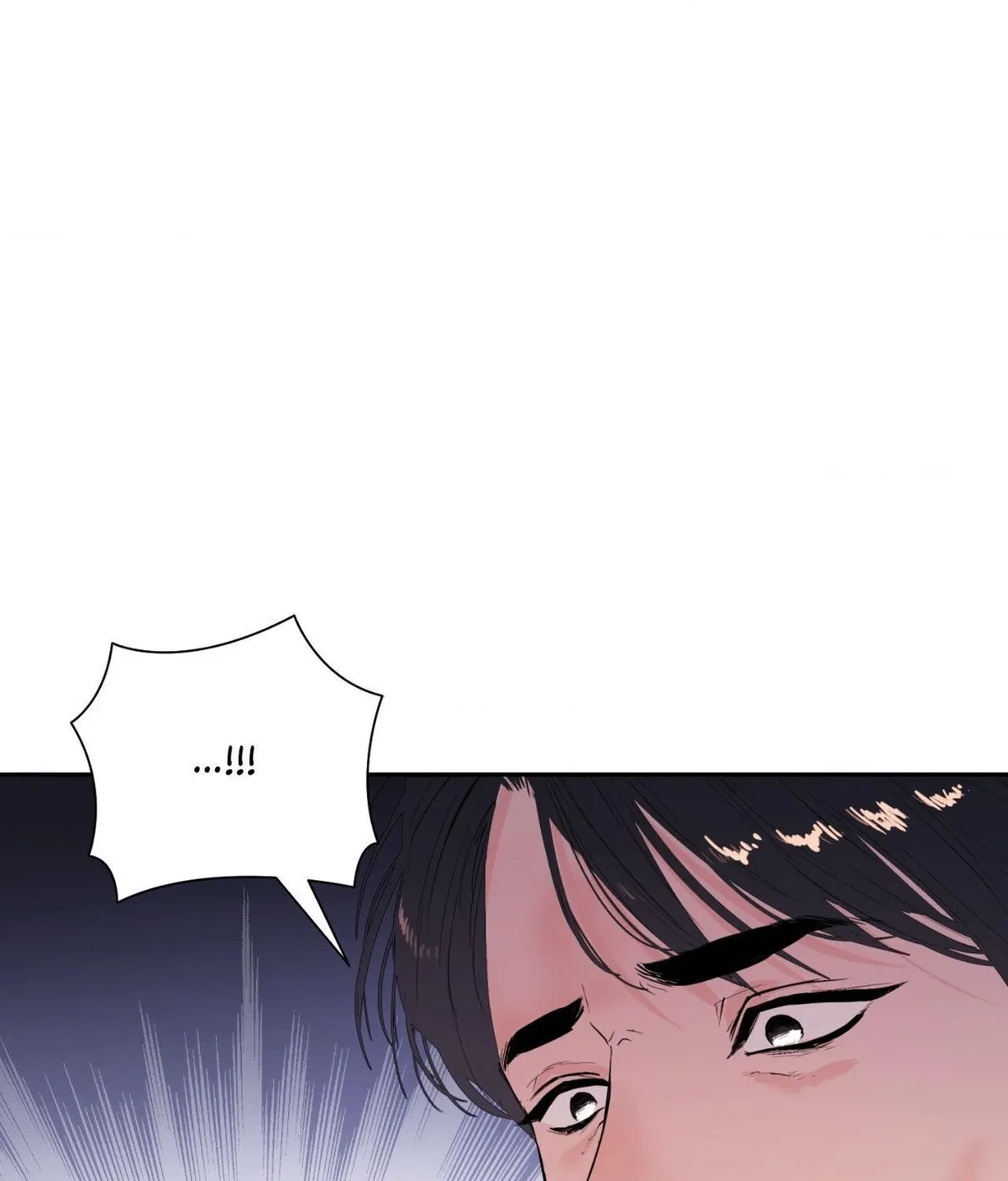 Chapter 4, page 59