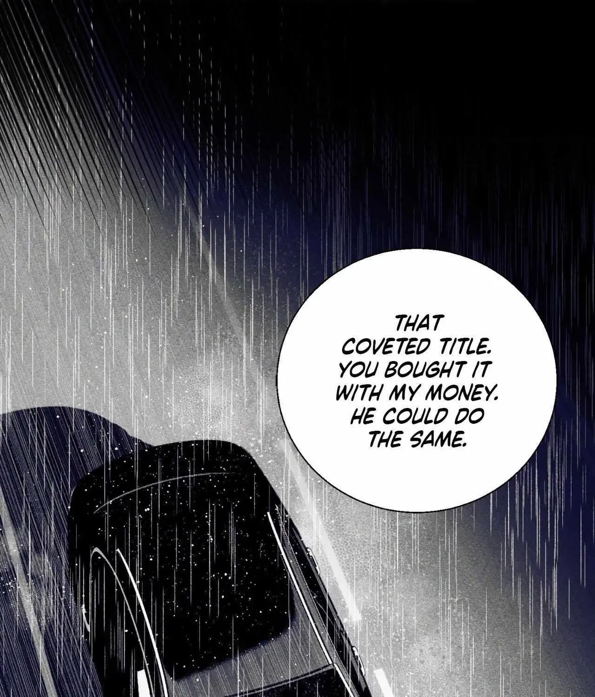 Chapter 4, page 6