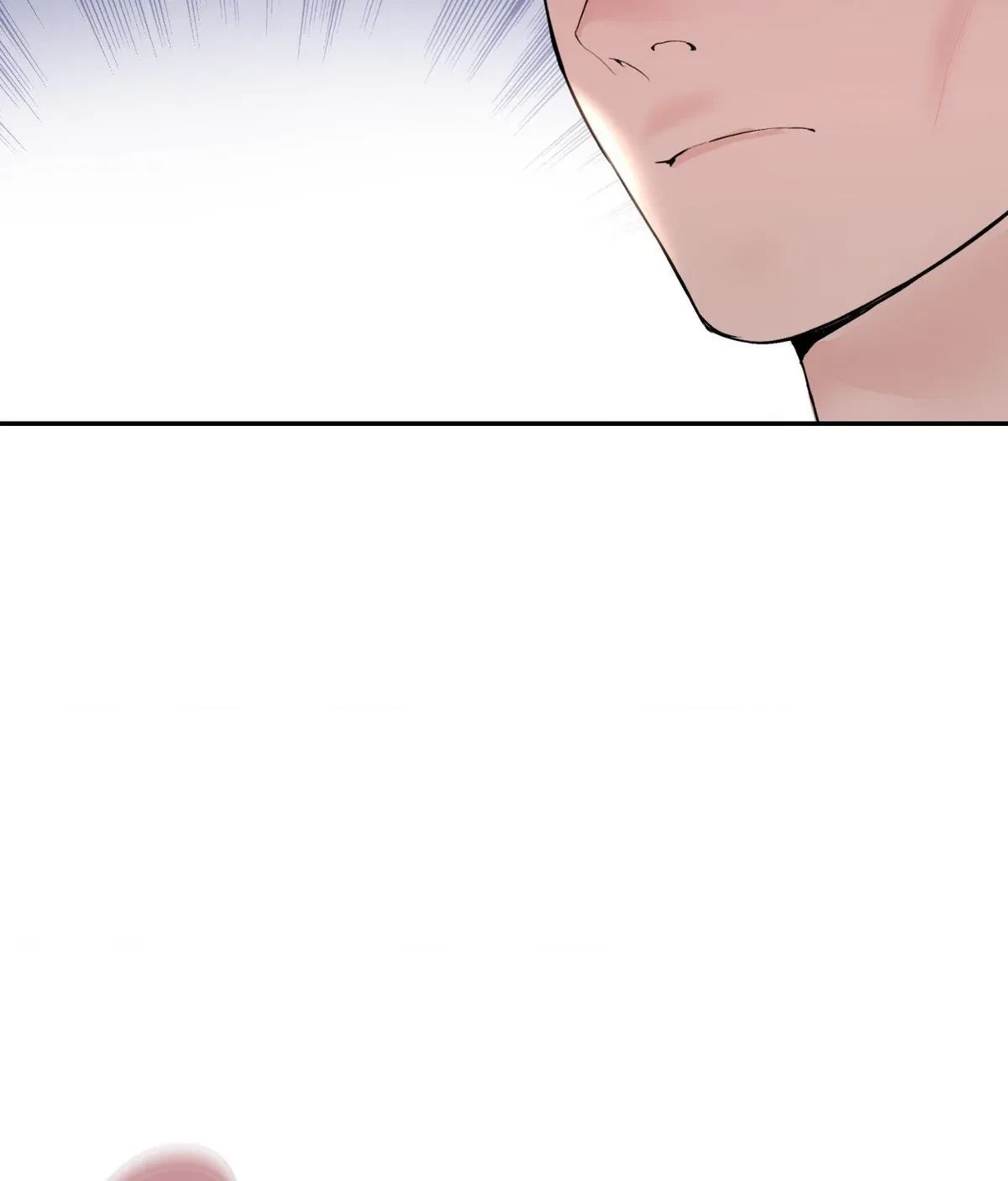 Chapter 4, page 60
