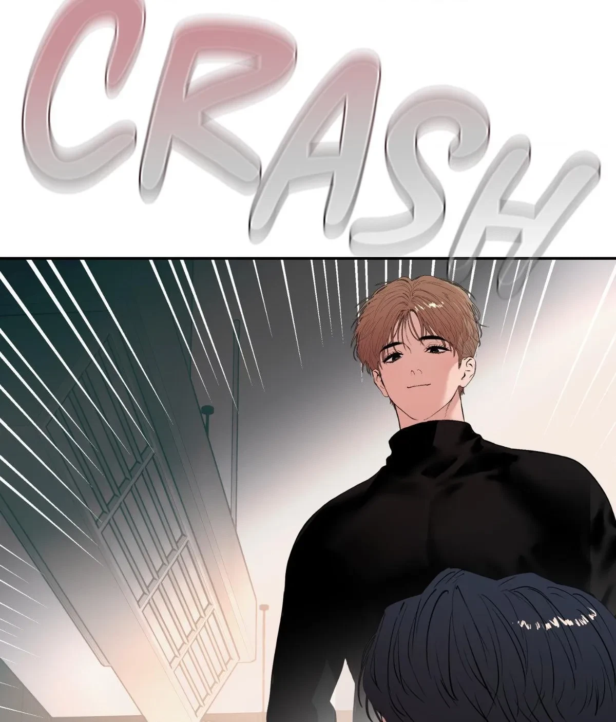 Chapter 4, page 61
