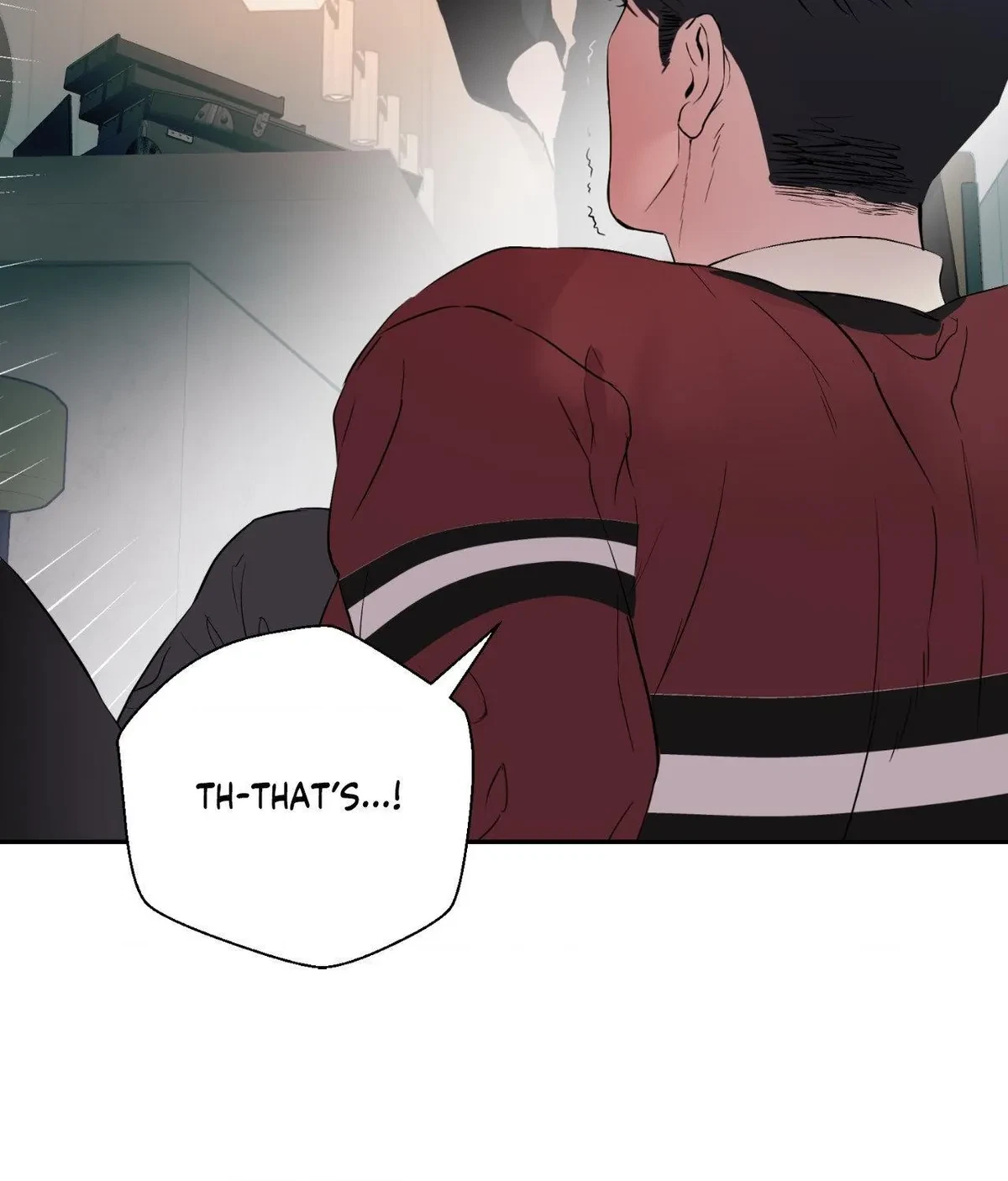 Chapter 4, page 62