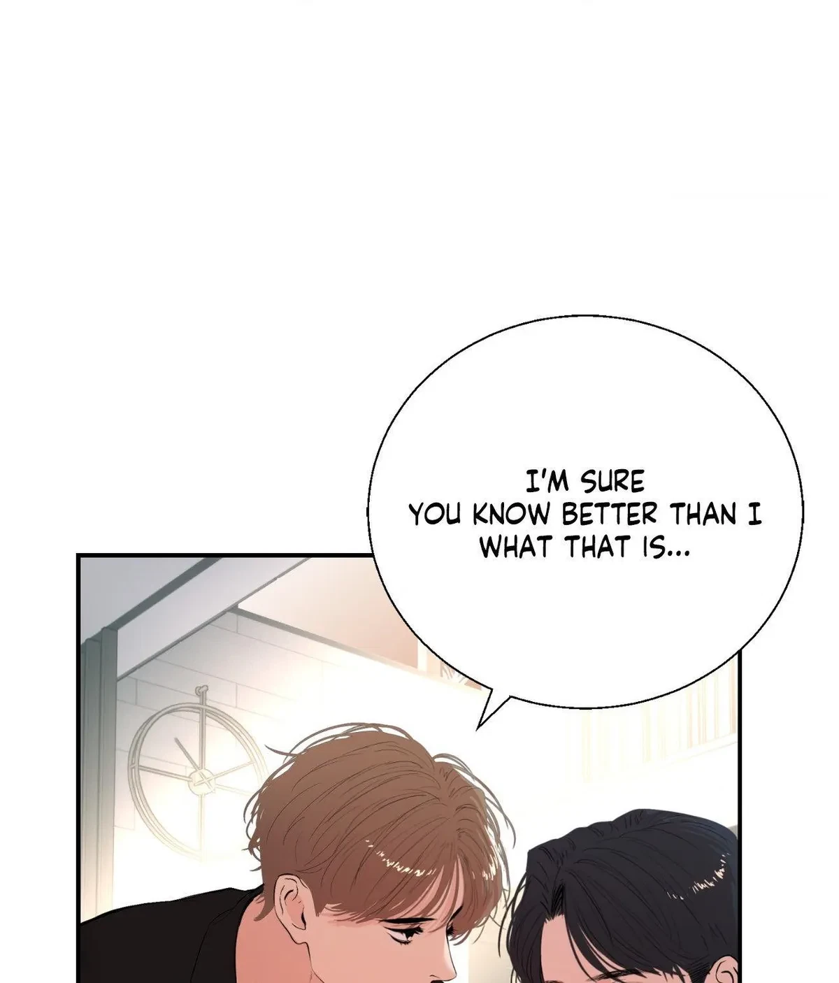 Chapter 4, page 63