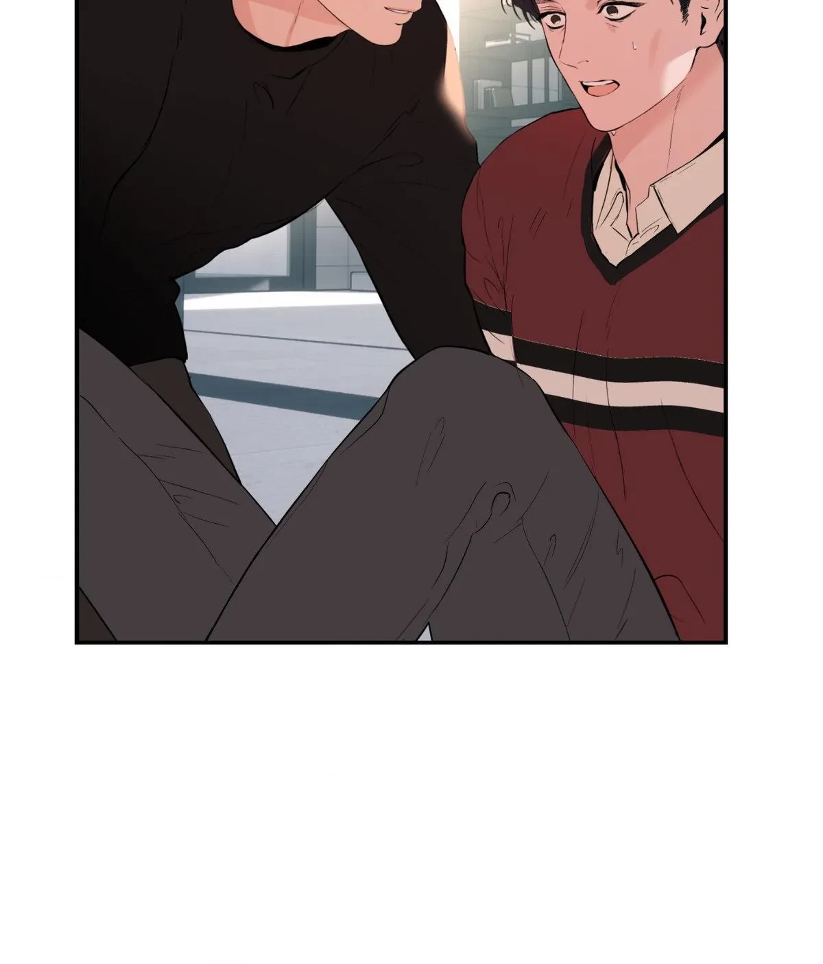 Chapter 4, page 64