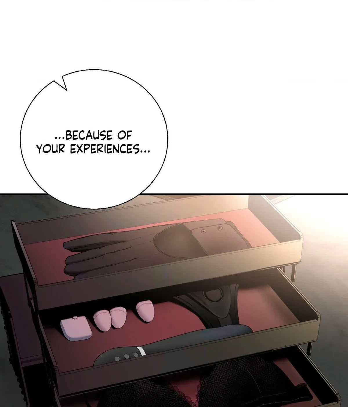 Chapter 4, page 65