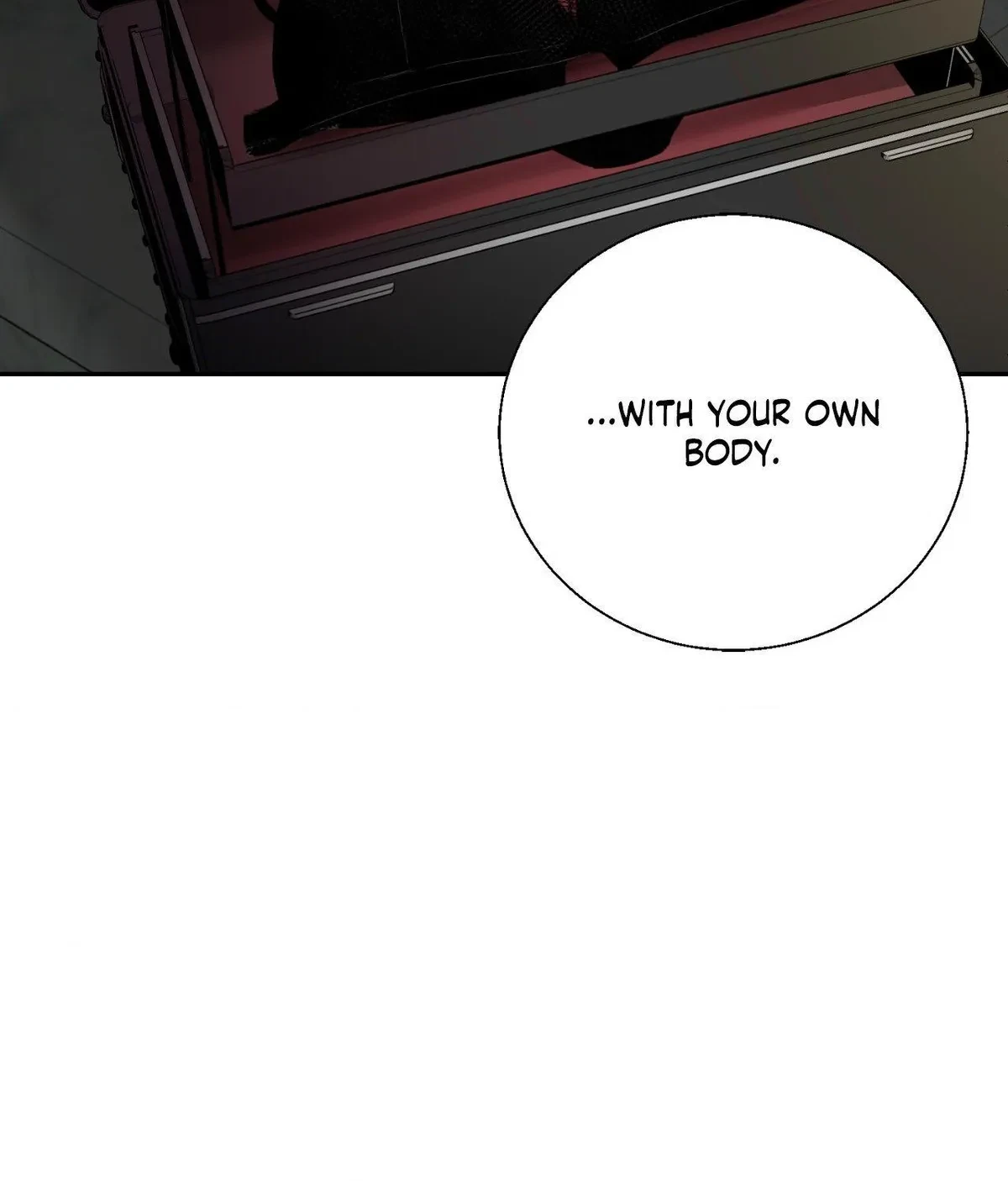 Chapter 4, page 66