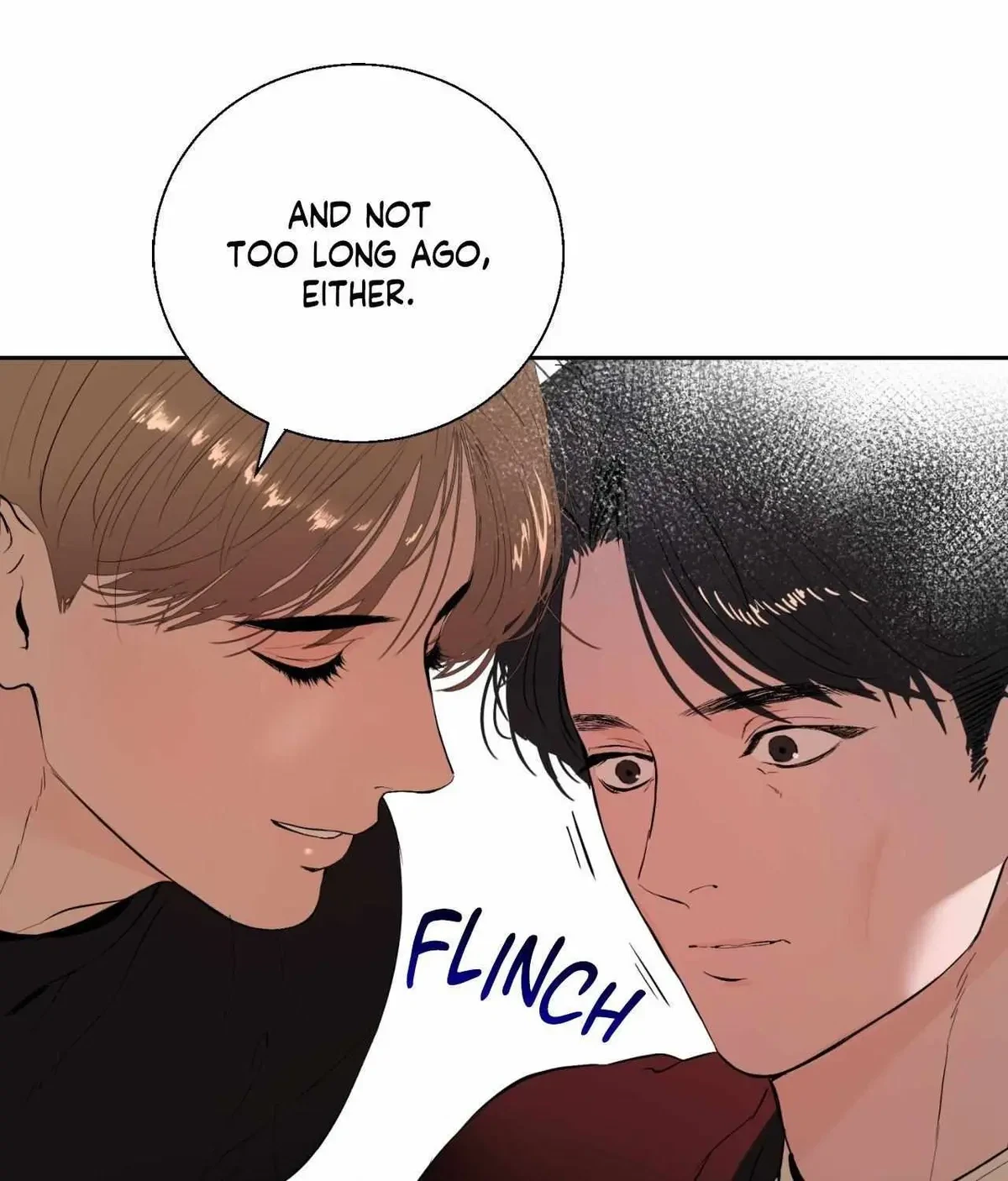 Chapter 4, page 67