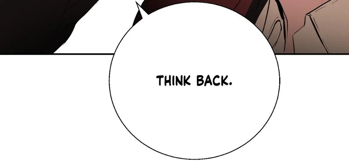 Chapter 4, page 68