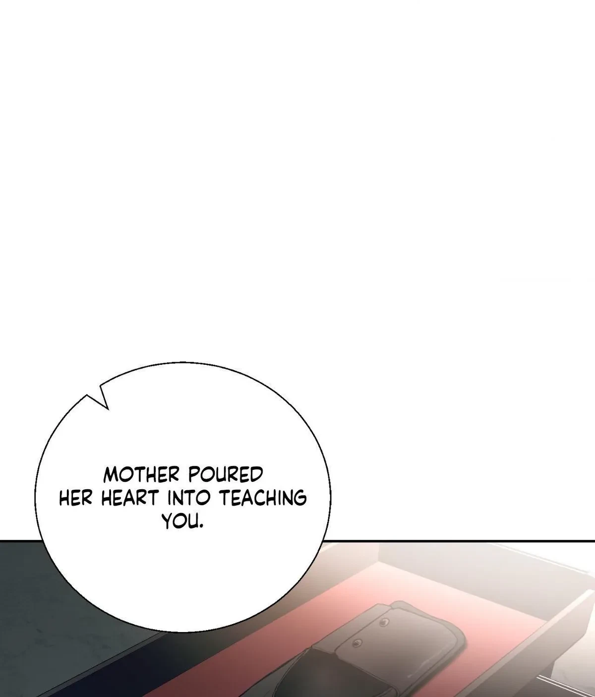 Chapter 4, page 69