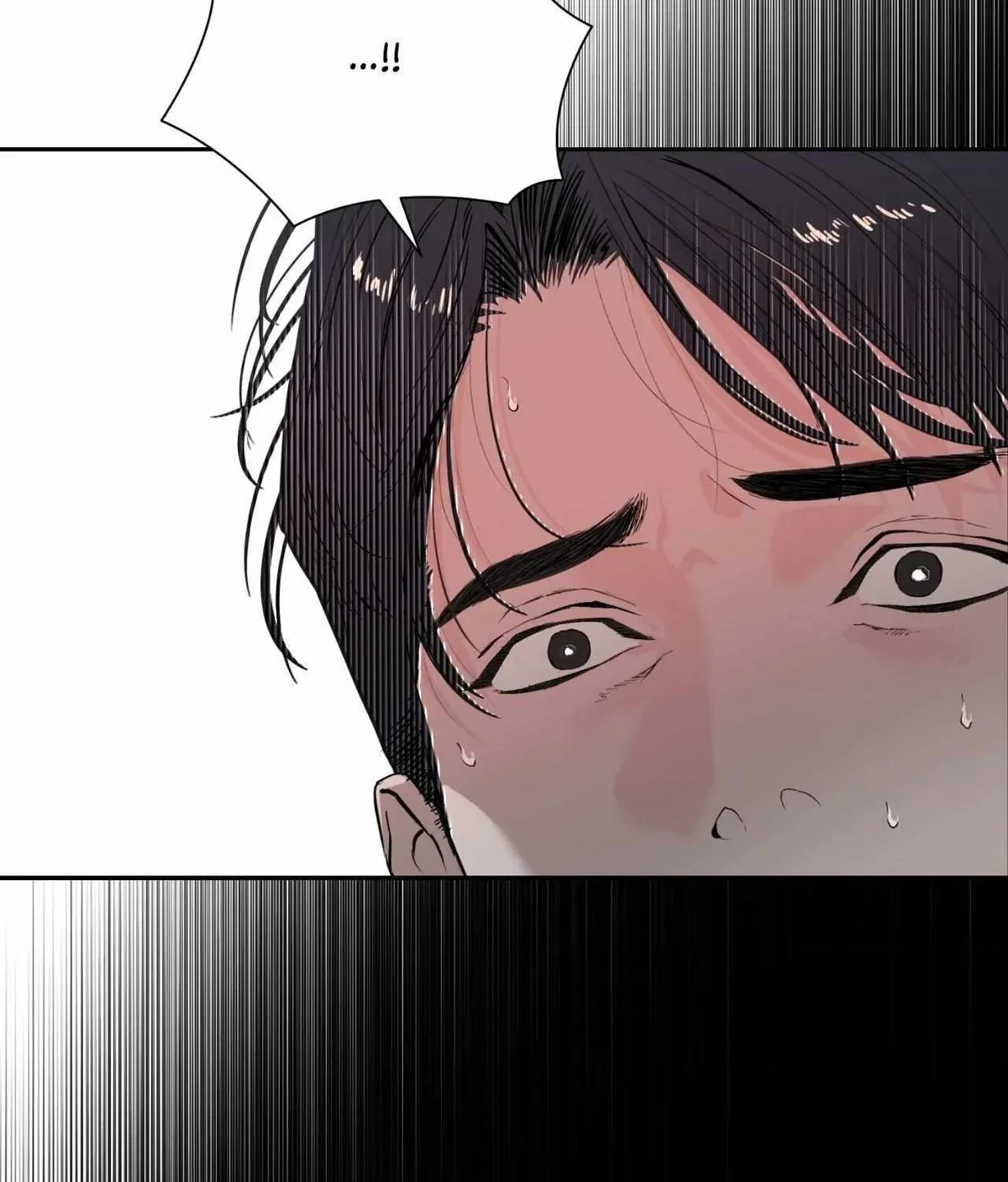 Chapter 4, page 71