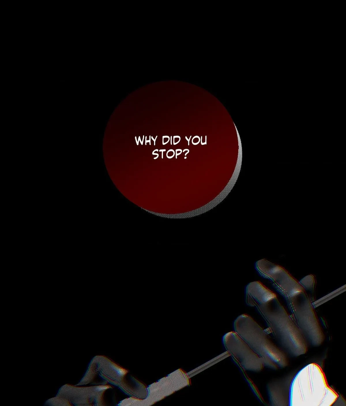 Chapter 4, page 73