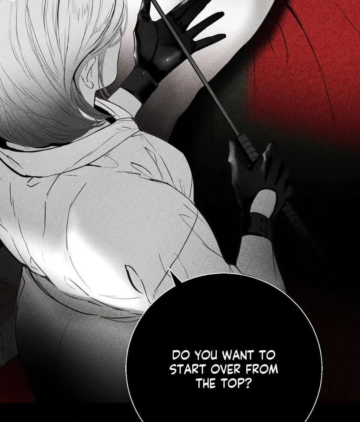 Chapter 4, page 76