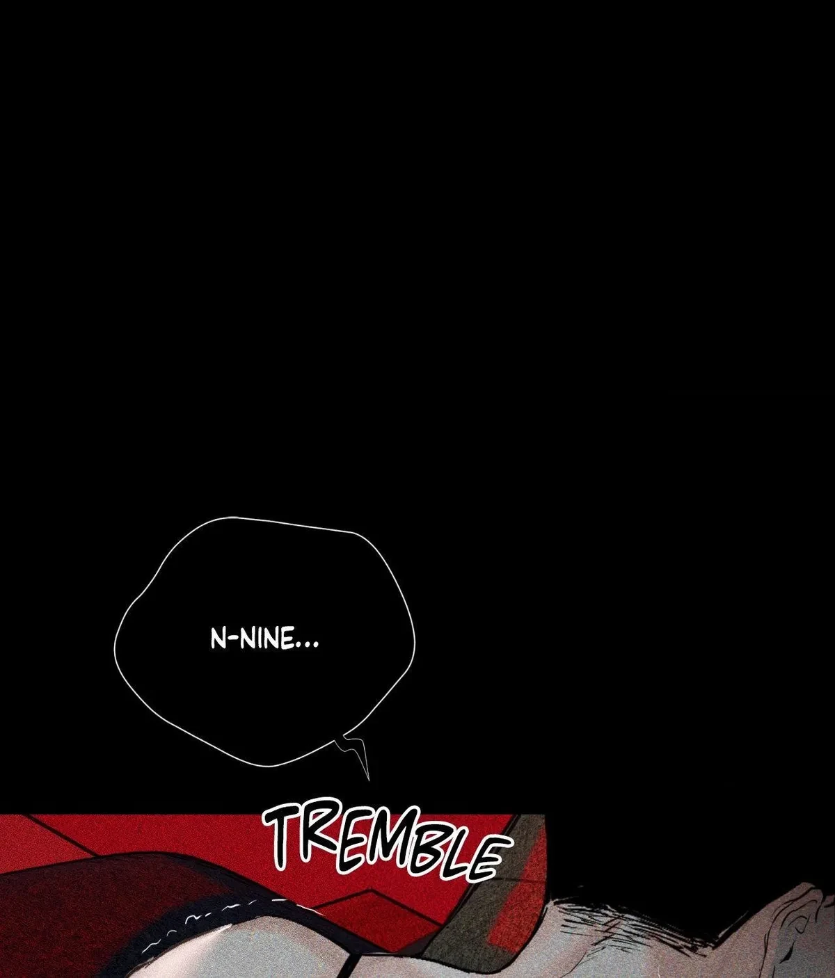 Chapter 4, page 78