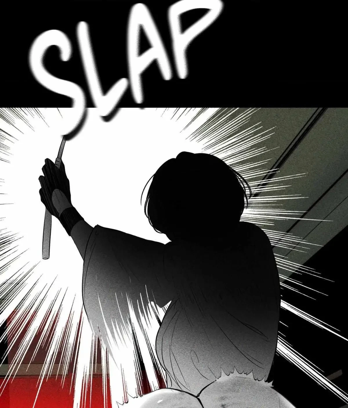 Chapter 4, page 80