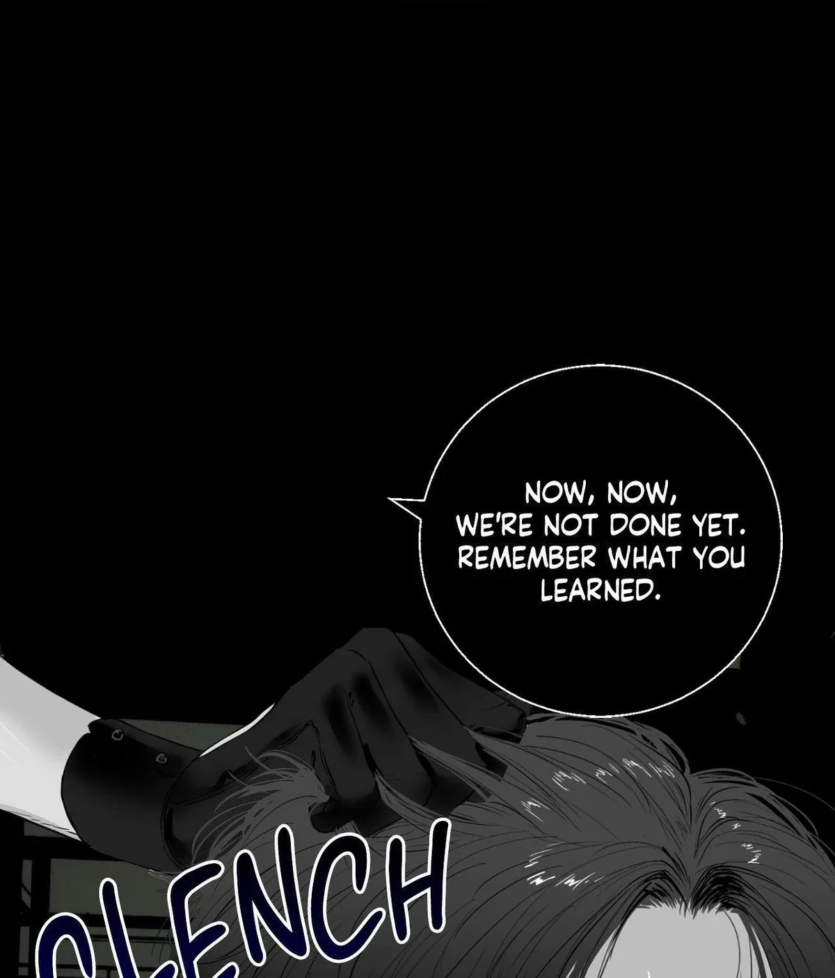 Chapter 4, page 82