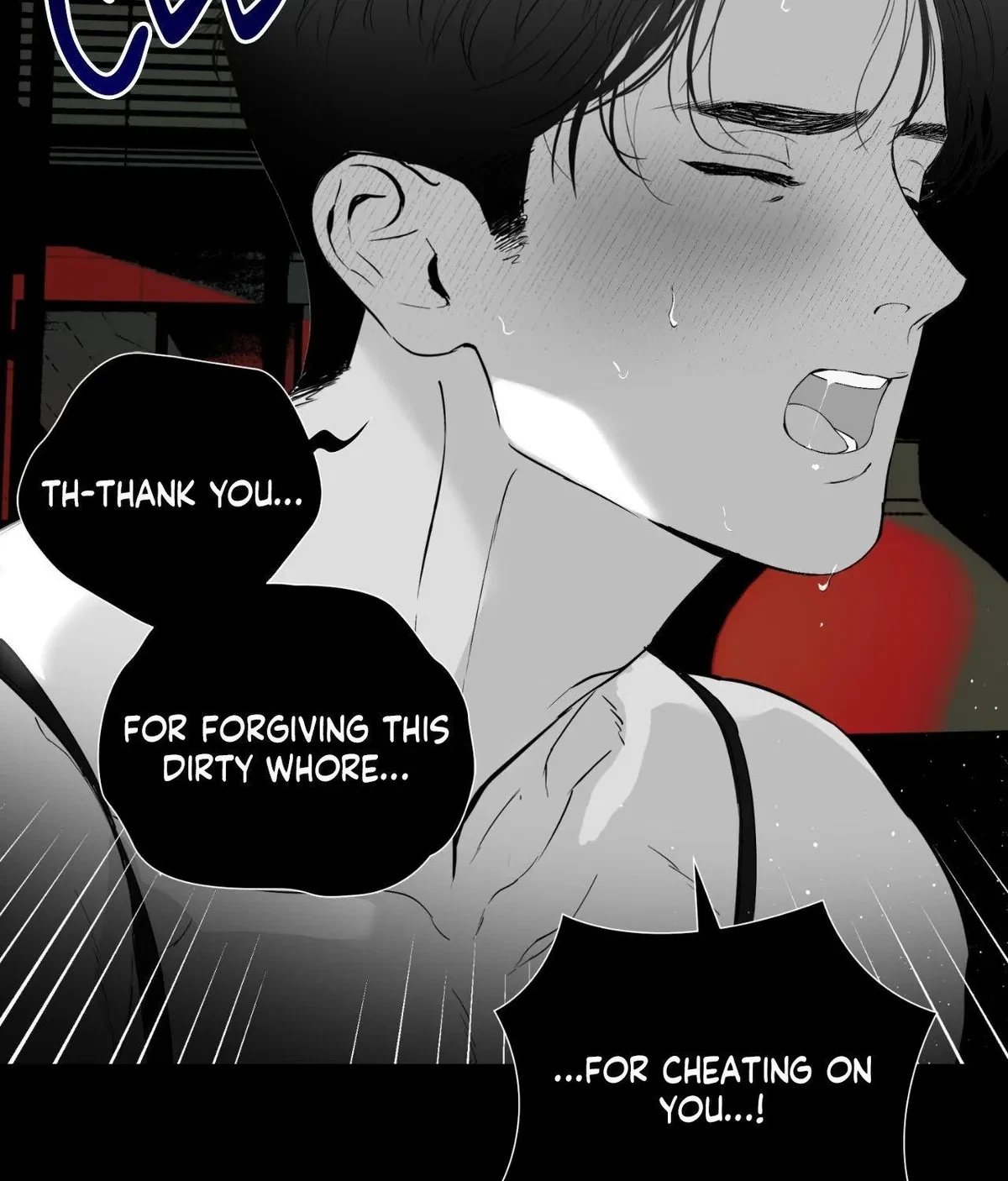 Chapter 4, page 83