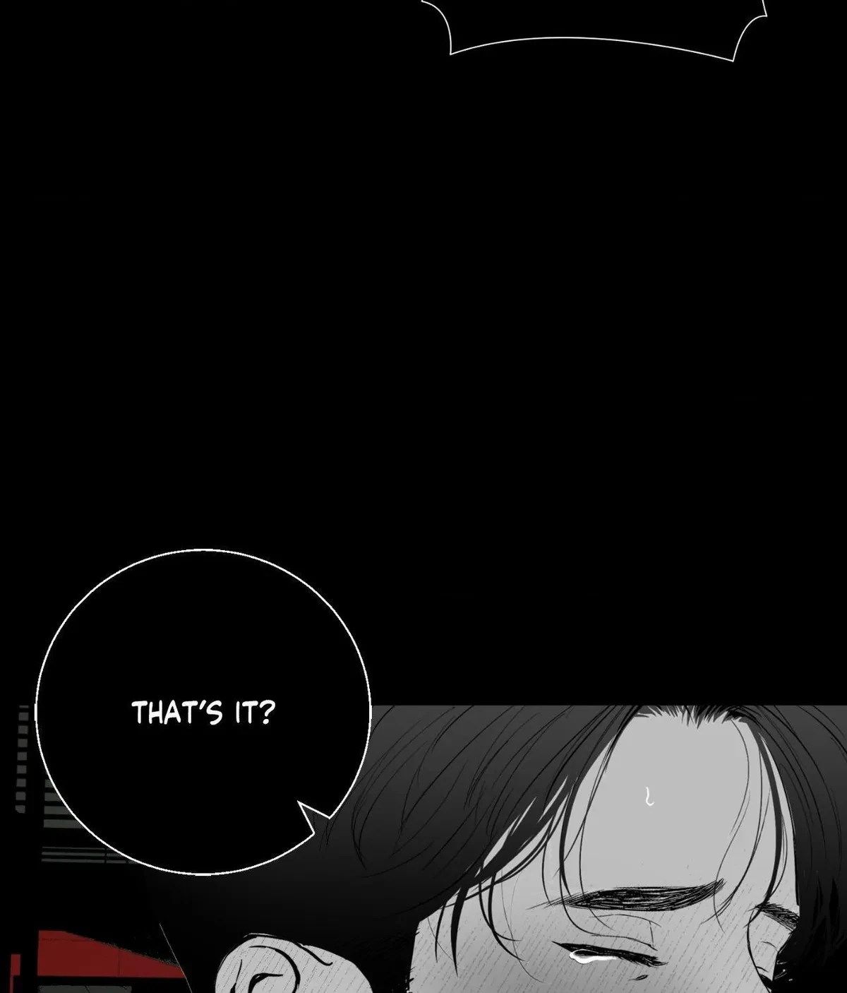 Chapter 4, page 84