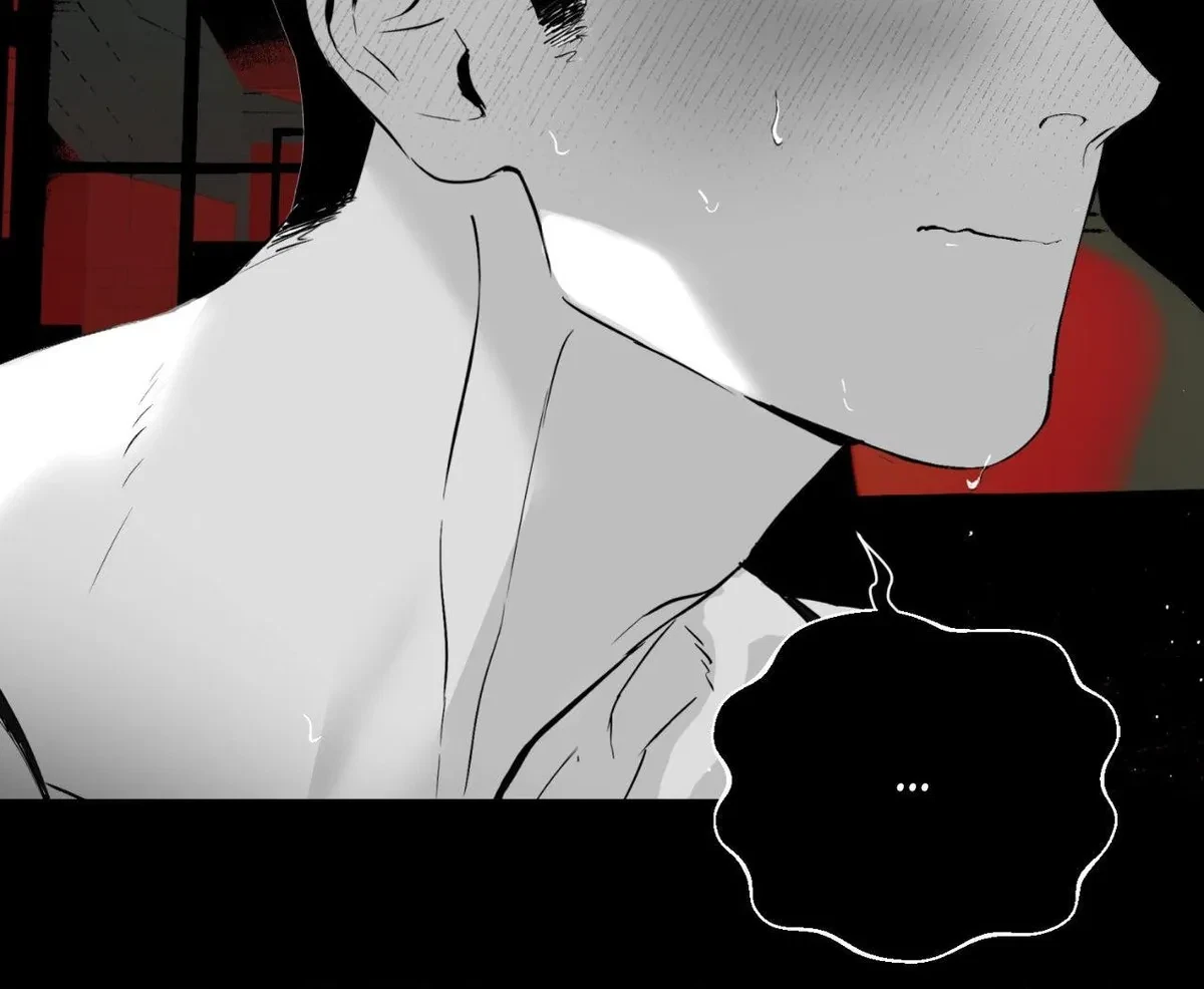 Chapter 4, page 85