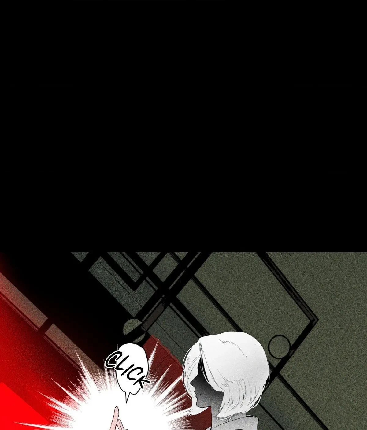 Chapter 4, page 86