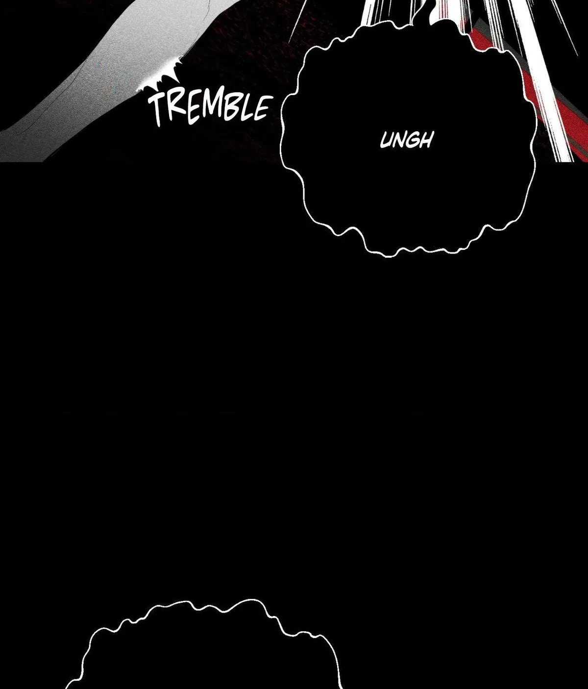 Chapter 4, page 88