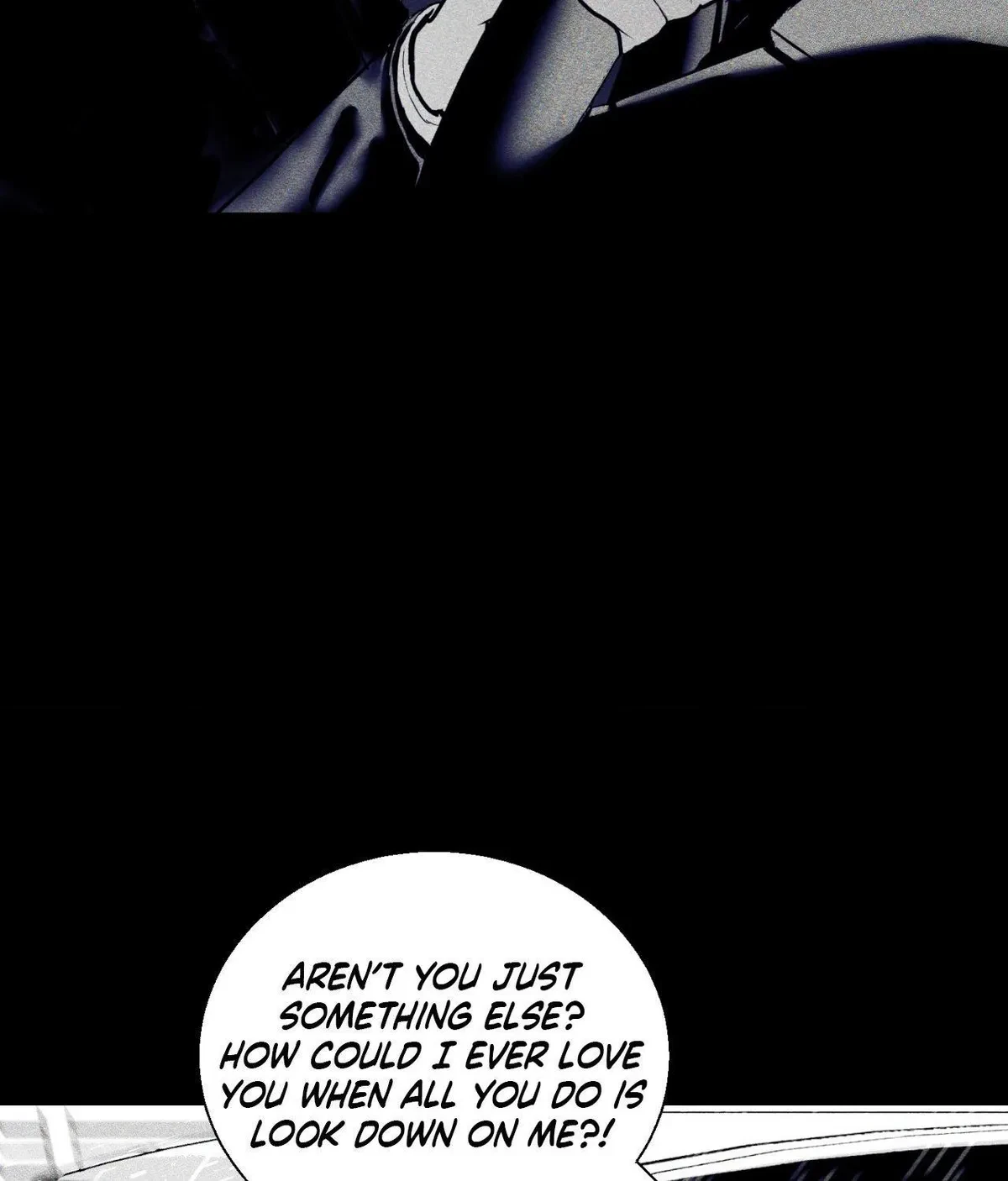 Chapter 4, page 9