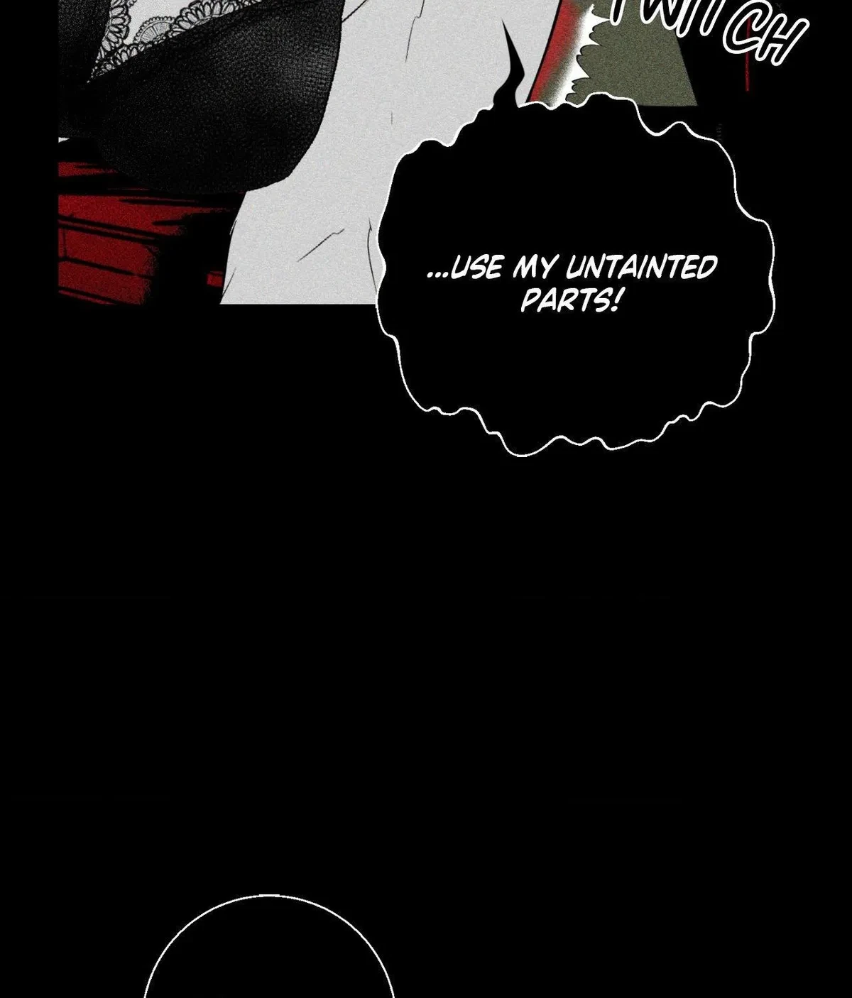 Chapter 4, page 90