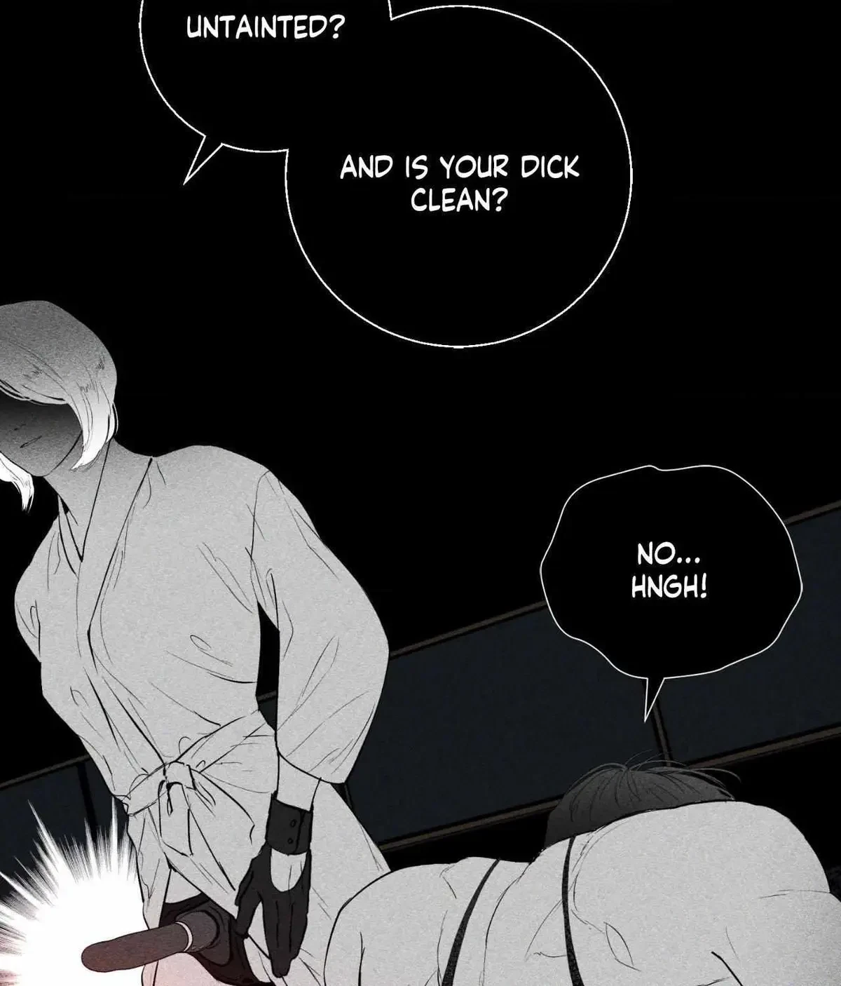 Chapter 4, page 91