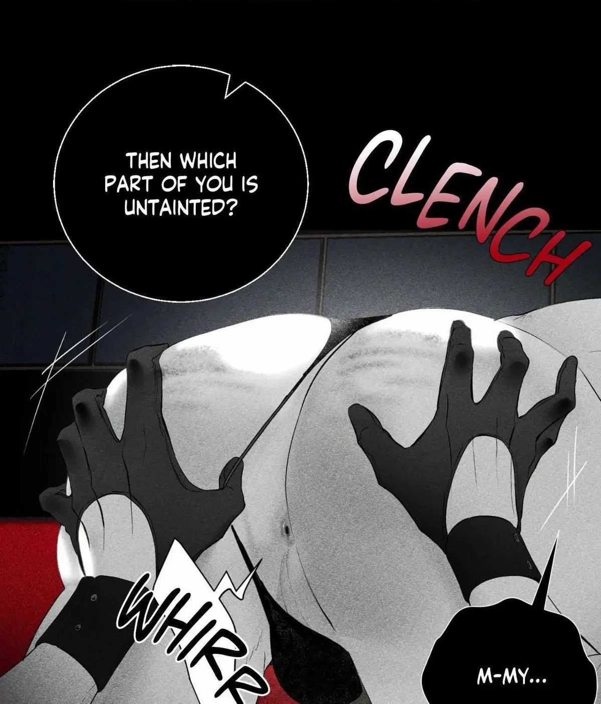 Chapter 4, page 93