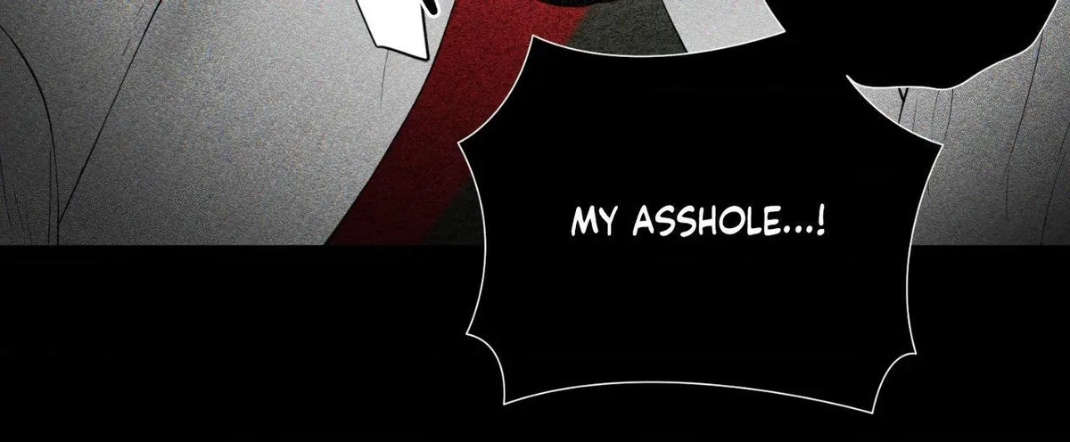 Chapter 4, page 94