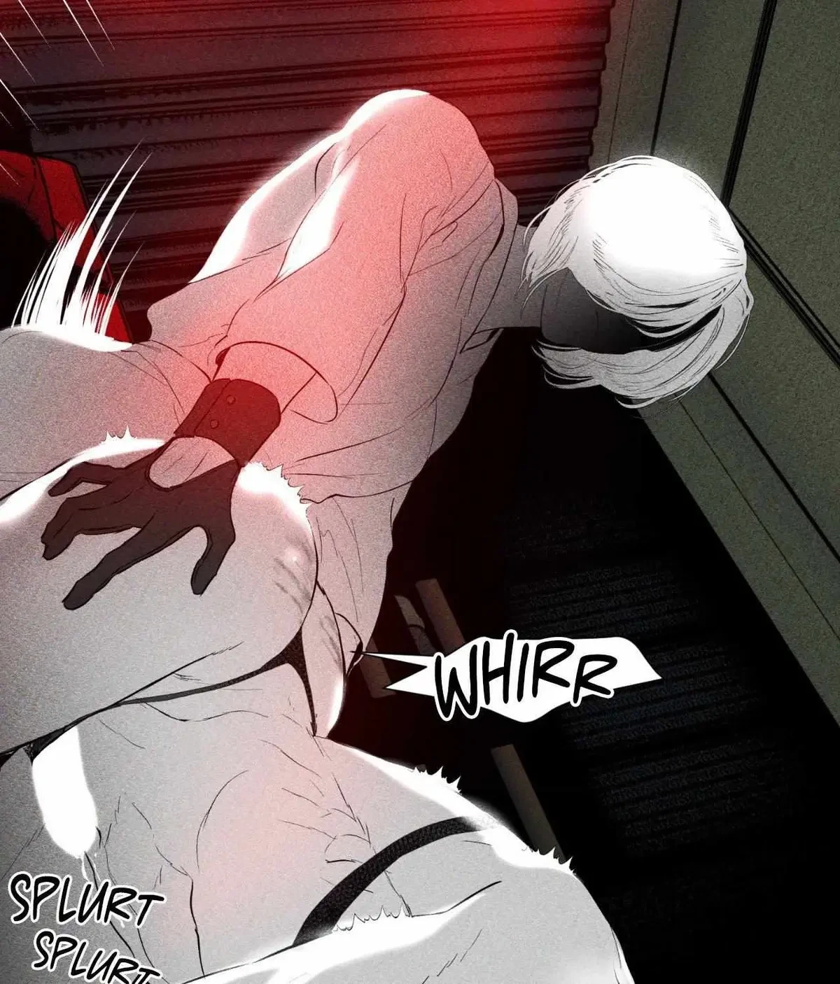 Chapter 4, page 96