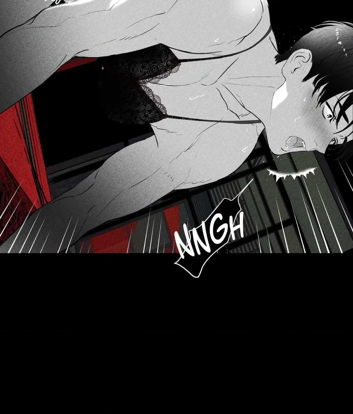 Chapter 4, page 97