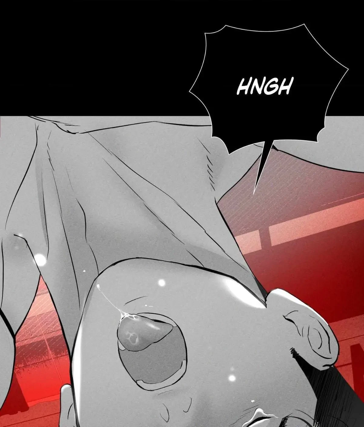 Chapter 4, page 98