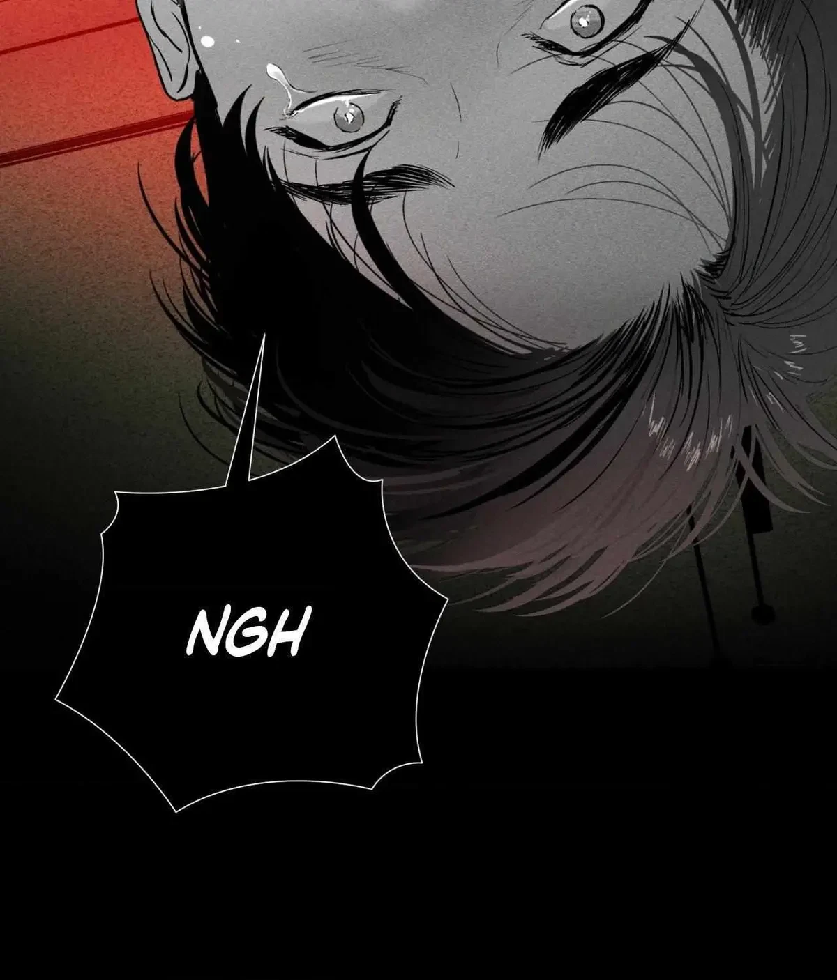 Chapter 4, page 99