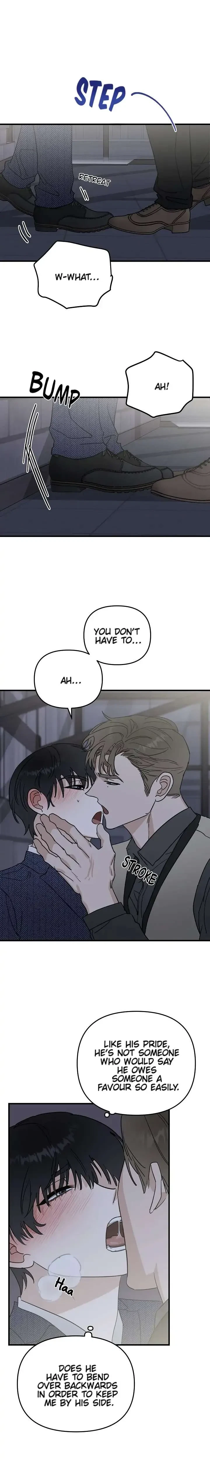 Chapter 21, page 10