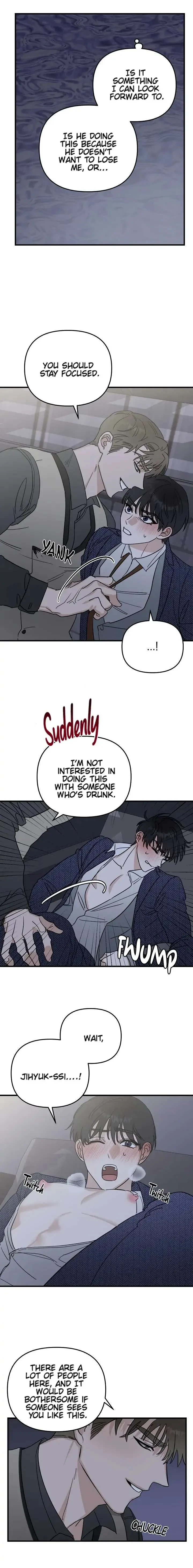 Chapter 21, page 11