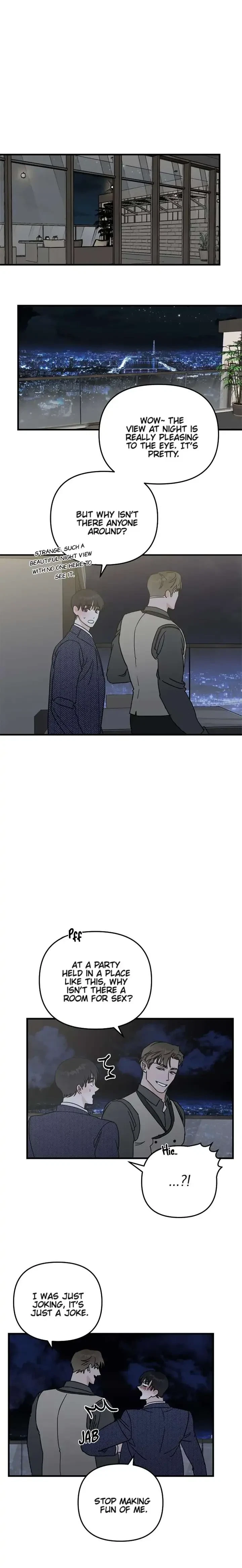 Chapter 21, page 5