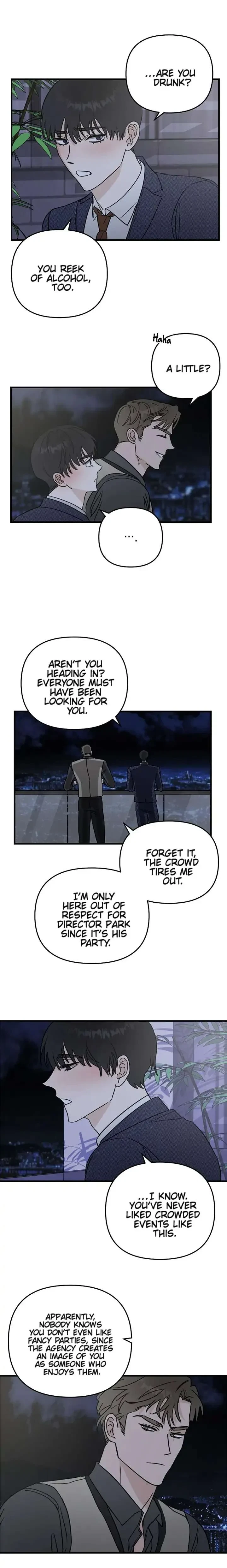 Chapter 21, page 6