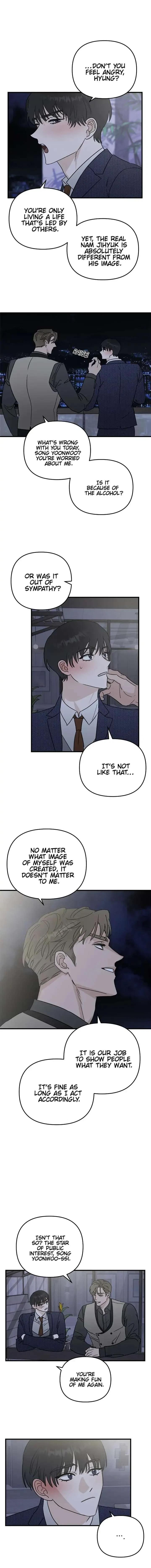 Chapter 21, page 7