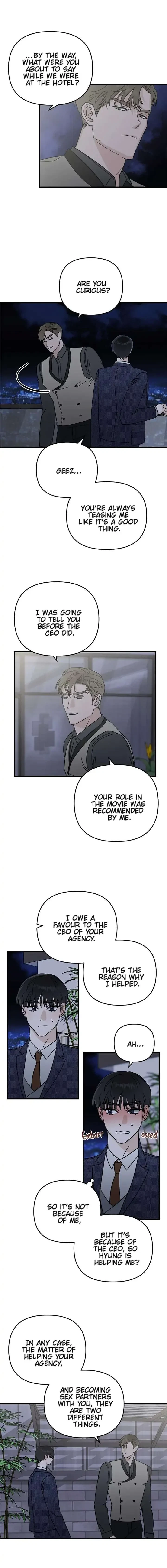 Chapter 21, page 8