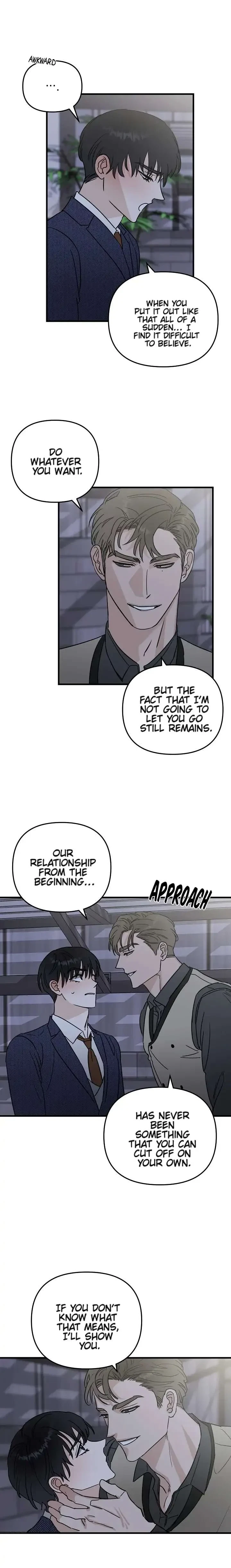 Chapter 21, page 9