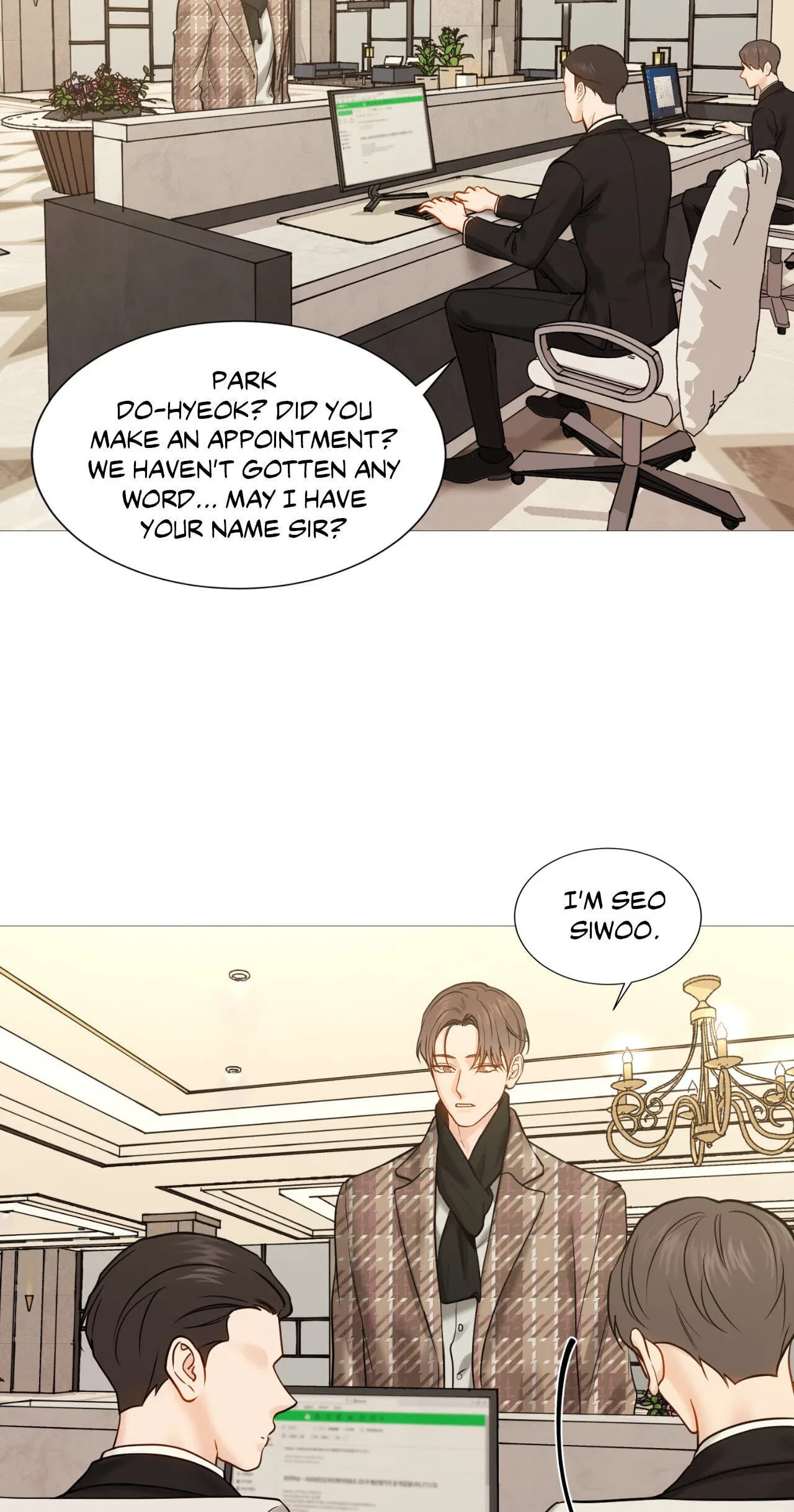 Chapter 116.2, page 11