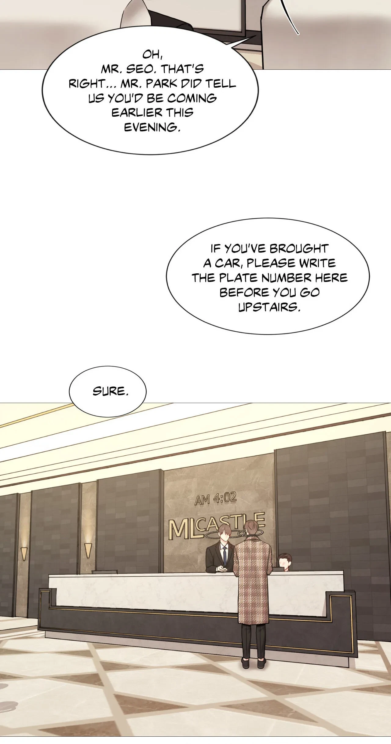 Chapter 116.2, page 12