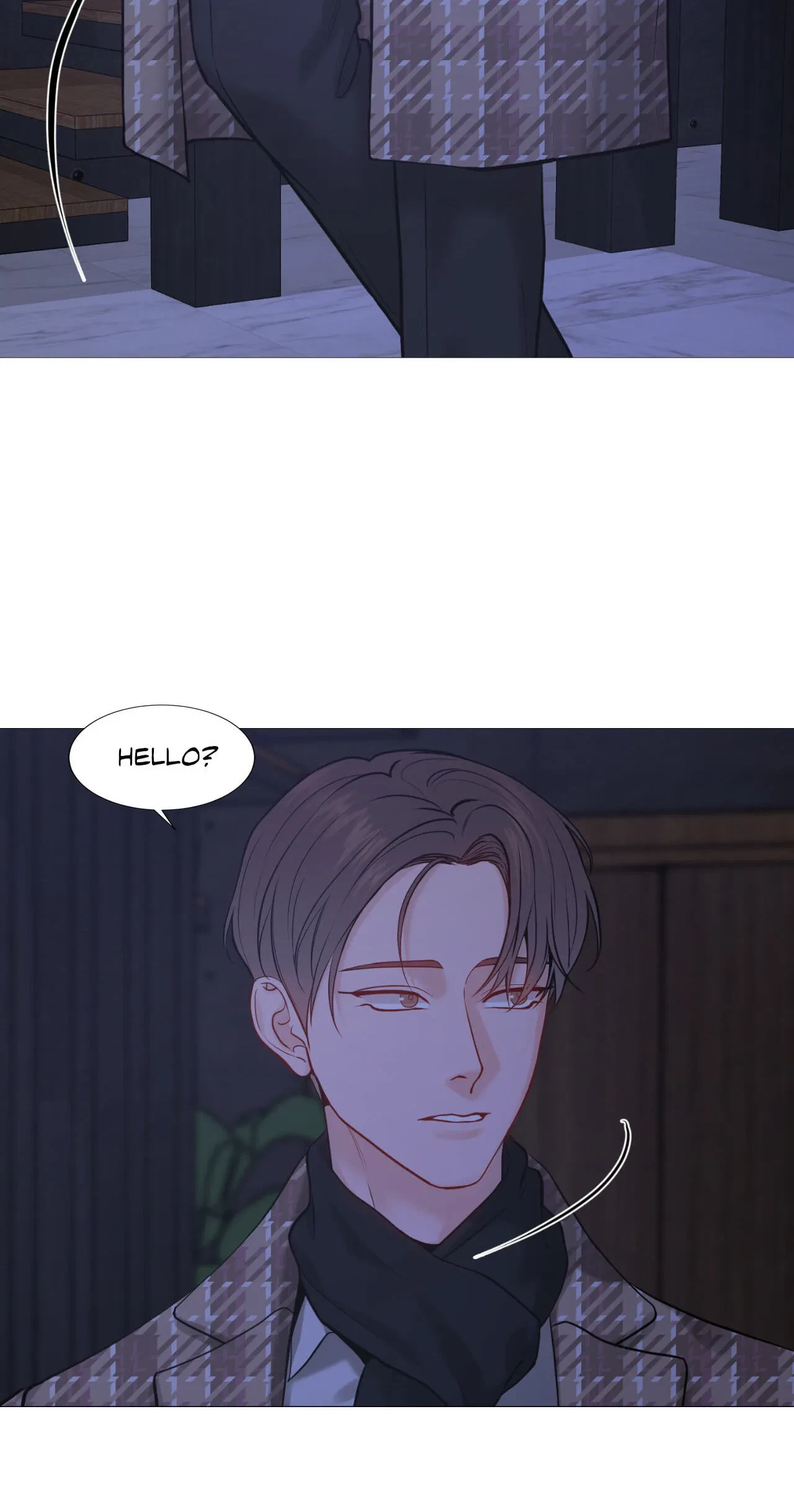 Chapter 116.2, page 14